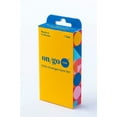 thumbnail image 1 of COVID-19 Antigen (OTC, 1pk)(ACON), 1 of 6