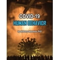 thumbnail image 1 of COVID-19 Human Behavior, (Paperback), 1 of 1