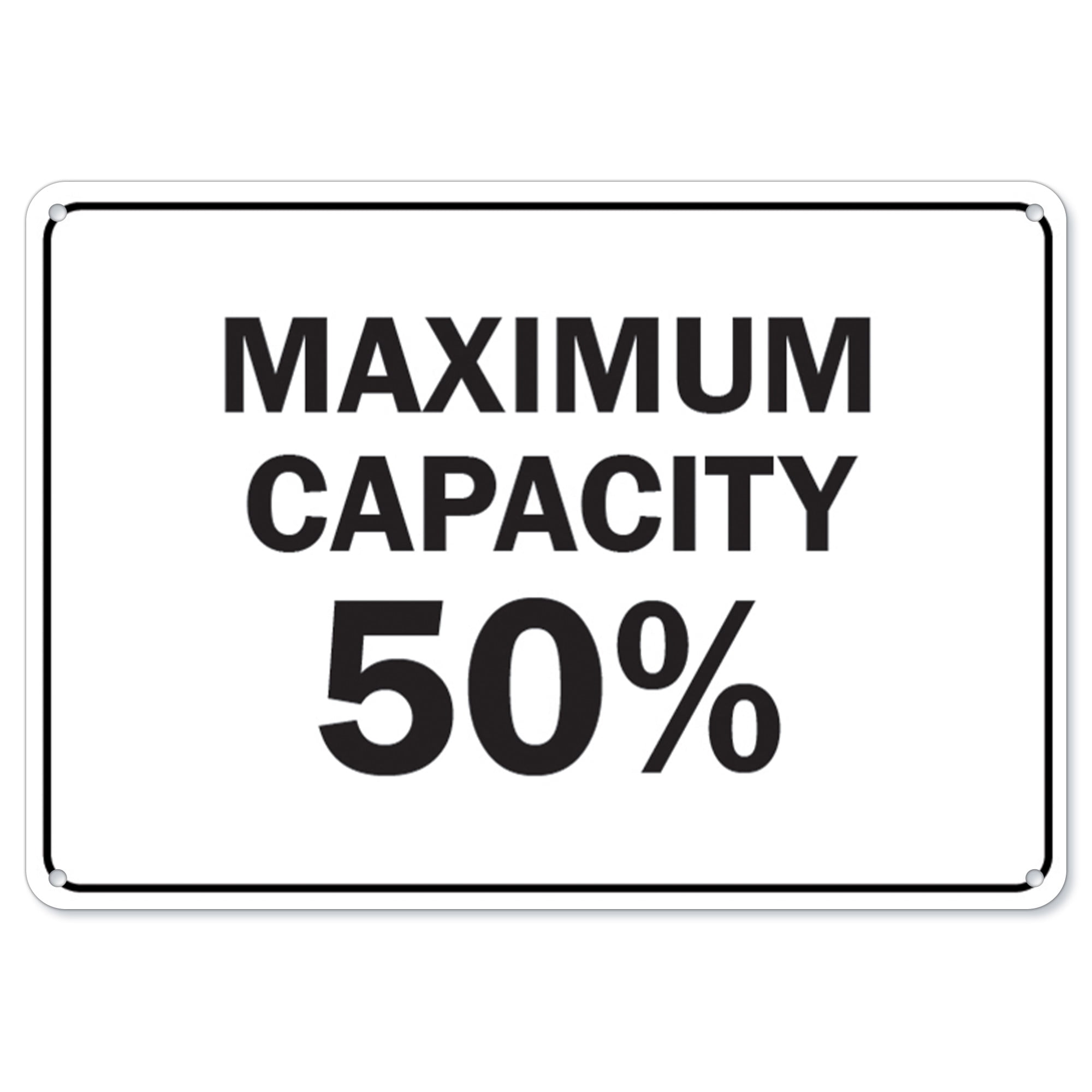 covid-19-notice-sign-maximum-capacity-50-plastic-sign-protect