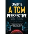 thumbnail image 1 of COVID-19 a TCM Perspective, (Paperback), 1 of 1
