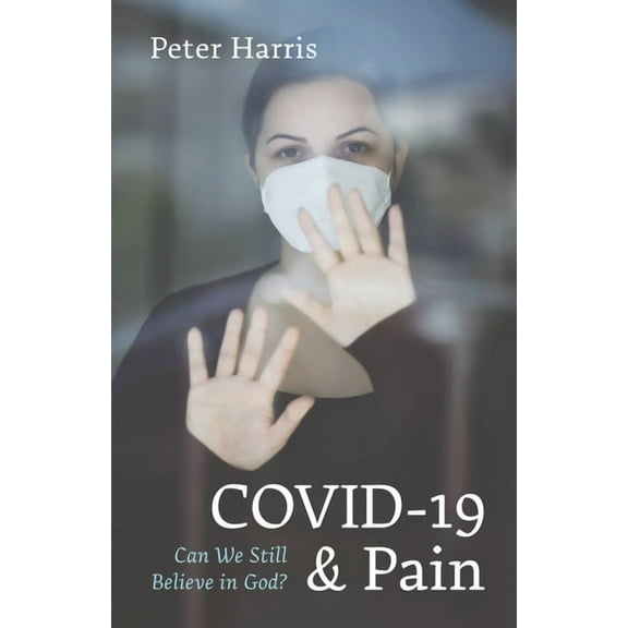 COVID-19 and Pain (Paperback)