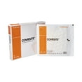 thumbnail image 1 of COVRSITE Composite Dressing, Non-Sterile, 6 in x 6 in, 10 Count, 1 Pack, 1 of 6
