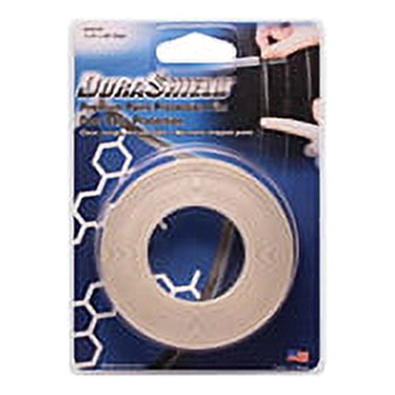Cowles Products 38-352