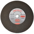 thumbnail image 1 of COW61541G, Metal Chop Saw Blade - Type 1, 14" Diameter, 1 of 2