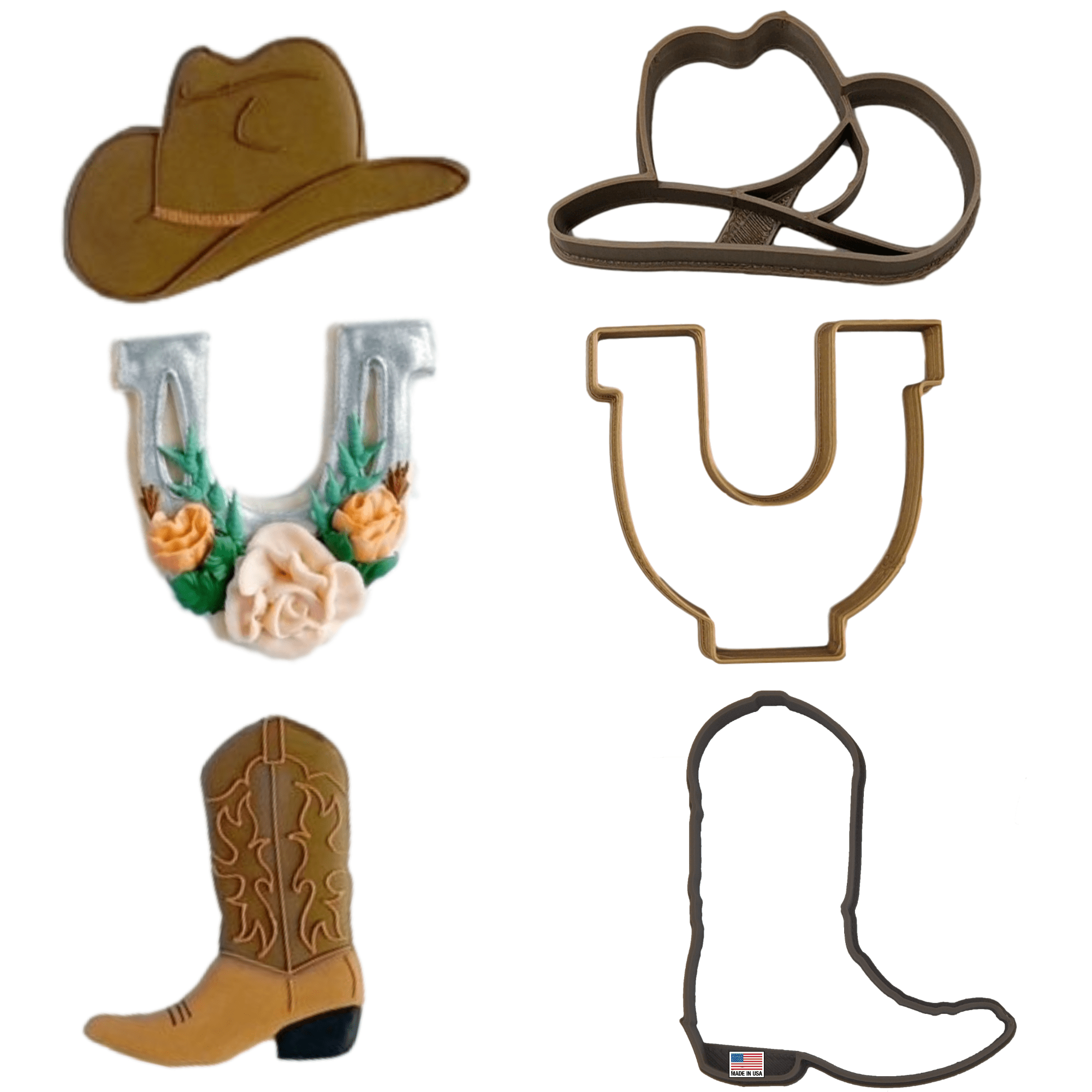 8-Quart Digital Air Fryer