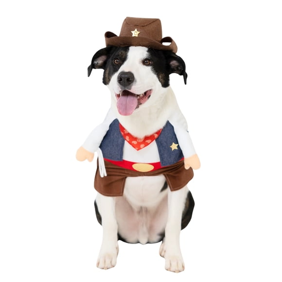 Dog Cowboy Costume dog-cowboy-costume