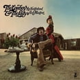 thumbnail image 1 of COWBOY & THE LADY, 1 of 1