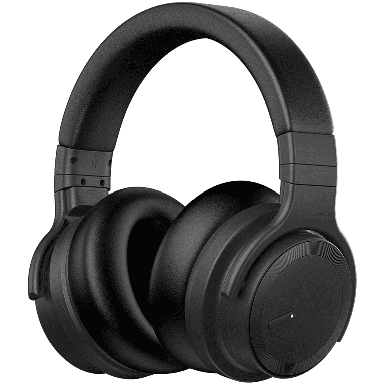 COWIN Bluetooth Headphones Active Noise Cancelling