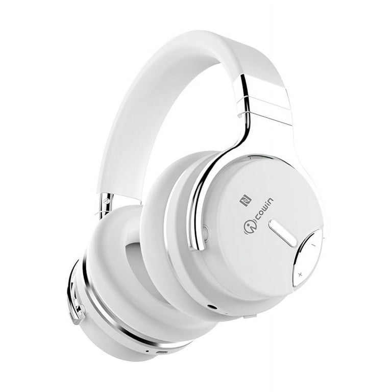 Cowin e7 sound quality sale
