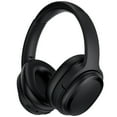 thumbnail image 1 of COWIN Wireless Headphones Active Noise Cancelling over Ear with Travel Case 30H Playtime, 1 of 9