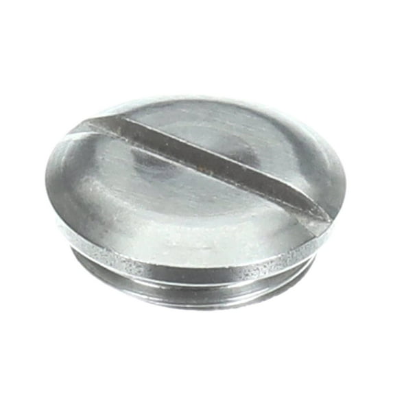 COWL COVER CAP, SNG 4602171 - Genuine OEM Replacement Part