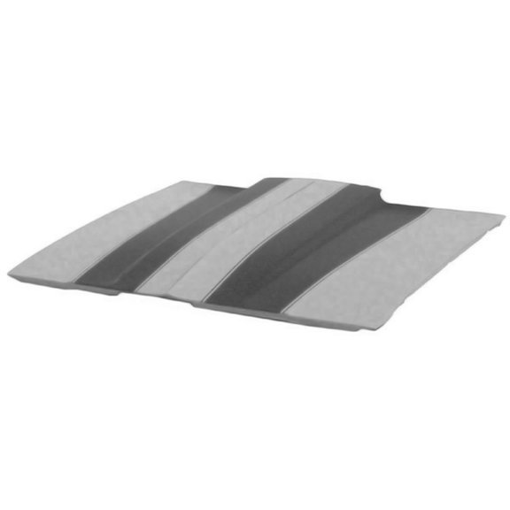 For 1978-1987 El Camino Hood GMK4035200781