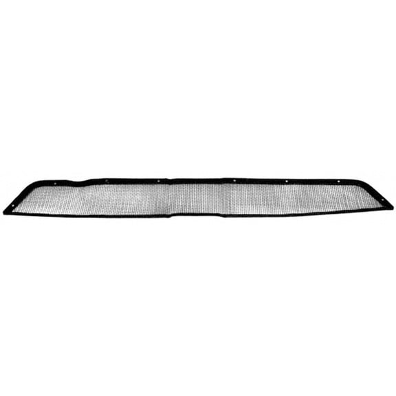 COWL INDUCTION RR HOOD SCREEN COWL OR SS HOOD TYPE