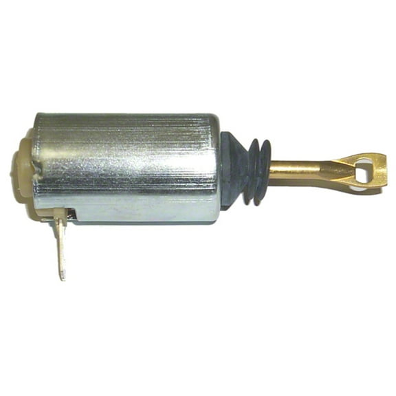 COWL INDUCTION SOLENOID