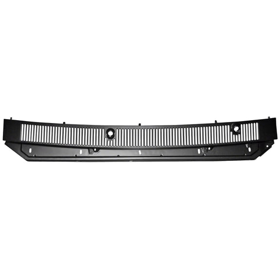 For 1964-1967 Chevelle Cowl Panel GMK403038664