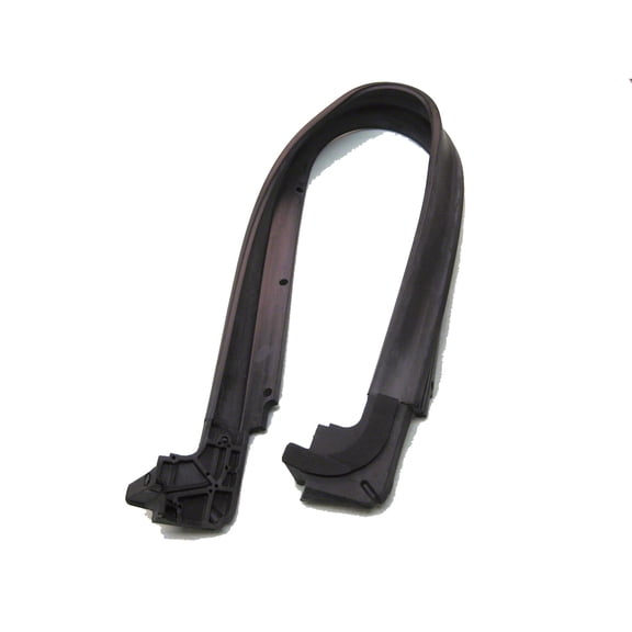 For 1997-2003 Wrangler Cowl Seal WST010070