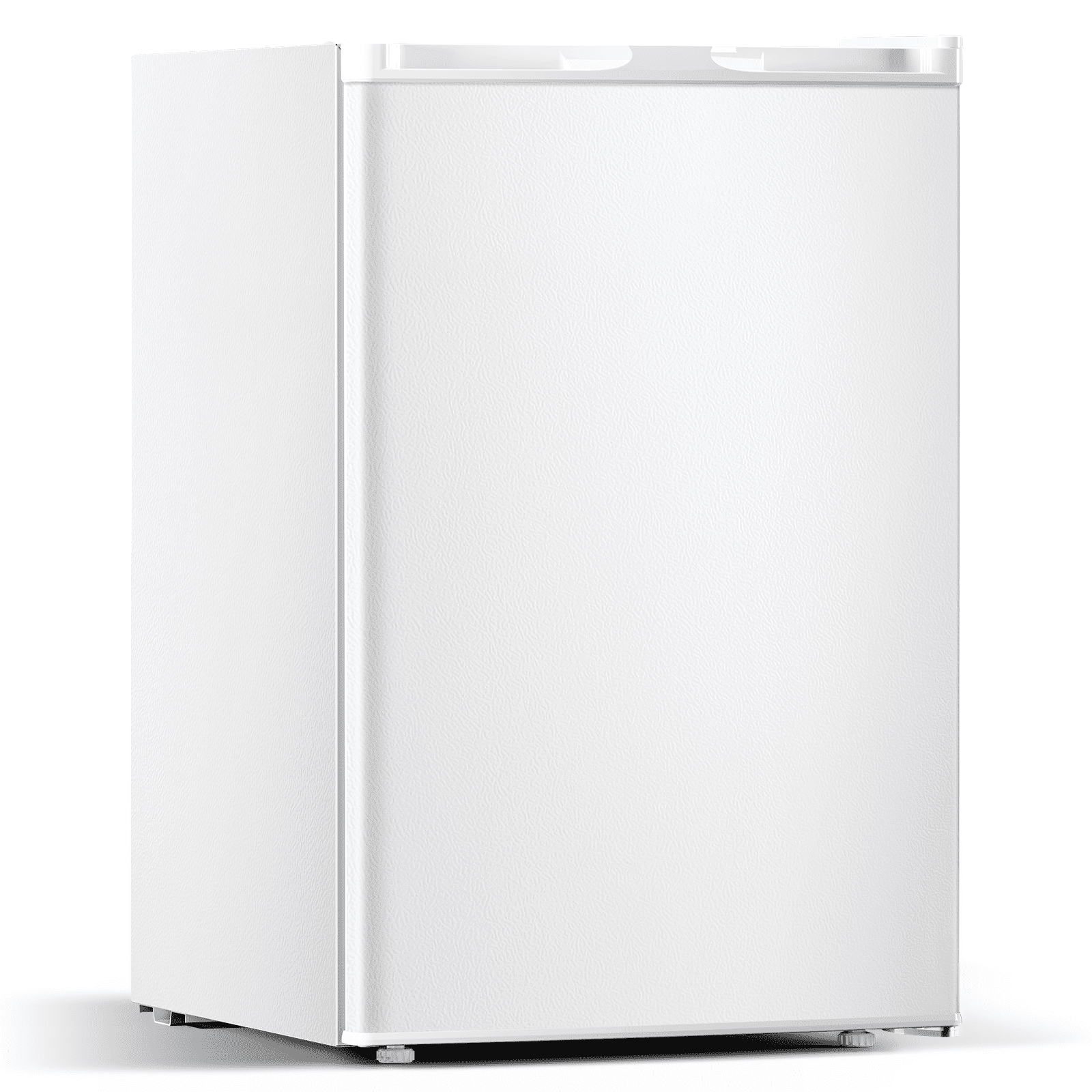 COWSAR 3.0 Cu.ft Upright Freezer, Reversible Single Door Vertical