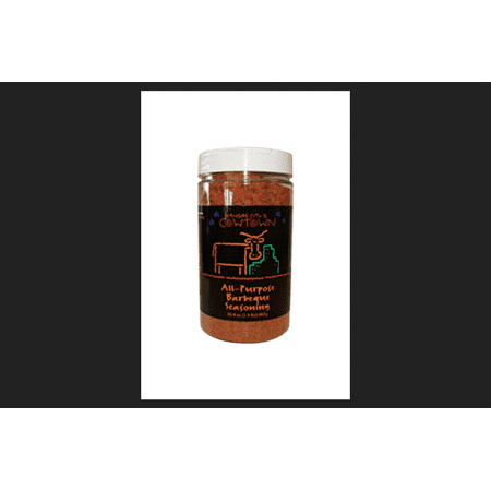 COWTWN ALLPURP RUB30.4OZ