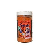 COWTWN SQUEAL RUB28.8OZ (Pack of 1)