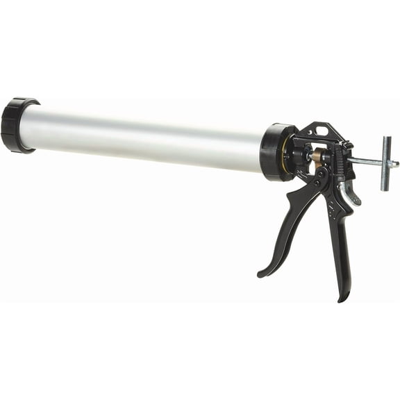 COX 51001 Avon 600 20-Ounce Sausage/10.3-Ounce Cartridge Bulk Applicator