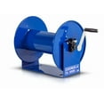 thumbnail image 1 of COXREELS 112-3-100 Hand Crank Hose Reel,3/8x100, 1 of 2