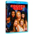 thumbnail image 1 of COYOTE UGLY [BLU-RAY], 1 of 1