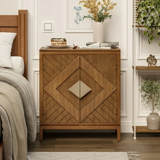Walmart living on sale room cabinets