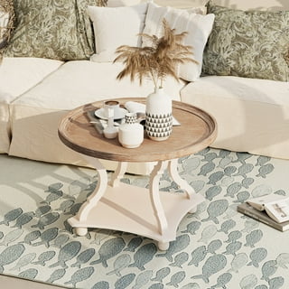 Accent Tables