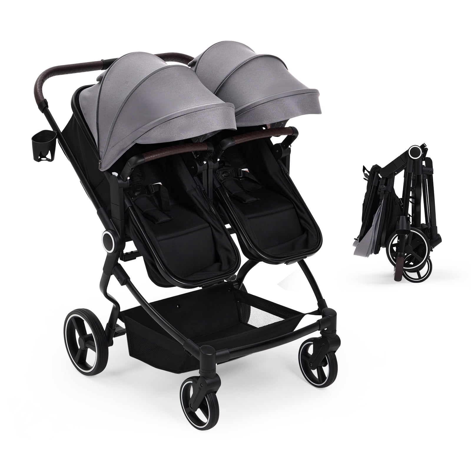 summer infant 3d lite convenience stroller walmart Size:100lb - 600yd Mepps Aglia Rainbow Trout will give you peace bass jig head