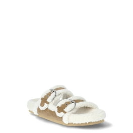 Reef Women s Sandals Bliss Nights Black 7 Walmart