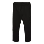 ATHLETIC WORKS Girls Cozy Leggings, Sizes 4-18 & Plus
