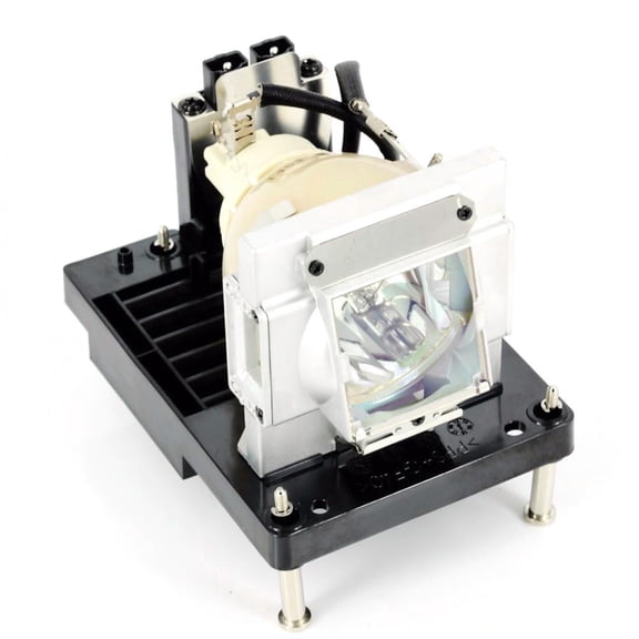 P Premium Power Products Projector Lamp Replaces NEC NP22LP for NEC PX700W PX700W2 PX700WG PX700W Plus PX750U PX750U Plus