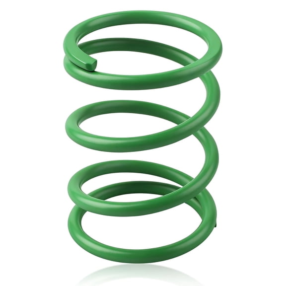CP-0111 High Torque Clutch Spring for E-Z-GO TXT Golf Cart 13HP(1996-2024) Clutch Spring,High Torque Increase Golf Carts,Drive Clutch,Golf Cart Drive Clutch Replacement