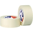 thumbnail image 1 of CP 083 Utility Grade Masking Tape, 24 mm x 55 m, 4.8 mil Thickness, Natural, 1 of 1