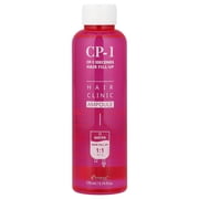 CP-1 3 Seconds Hair Fill-Up, 5.74 fl oz 170 ml
