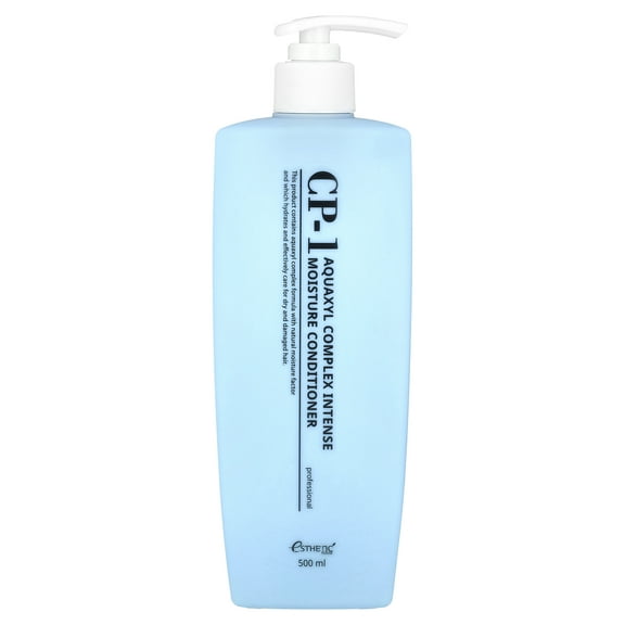 CP-1 Aqua Complex Intense Moisture Conditioner , 500 ml