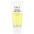 thumbnail image 1 of CP-1 Bounce Curl Cream, 5.07 fl oz (150 ml), 1 of 4