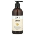 thumbnail image 1 of CP-1 Ginger Purifying Shampoo, 500 ml, 1 of 4