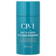 thumbnail image 1 of CP-1 Matte Finishing Styling Powder, 6 g, 1 of 6