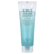 CP-1 Peeling Shampoo, 8.45 fl oz 250 ml
