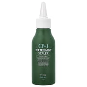 CP-1 Tea Tree Mint Scaler, 120 ml