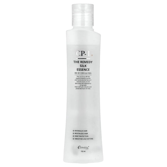 CP-1 The Remedy Silk Essence, 150 ml