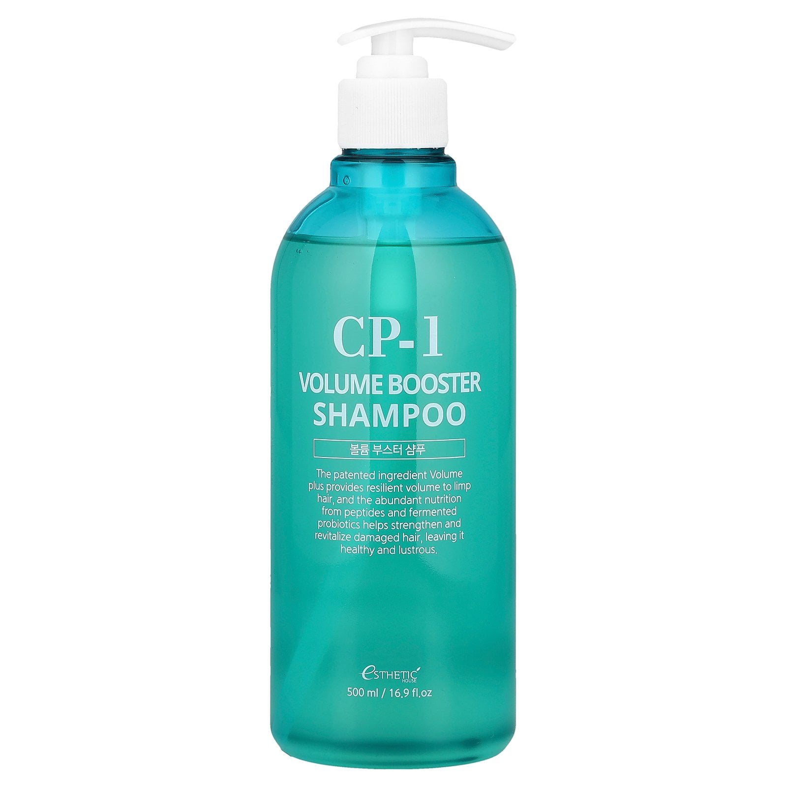 CP-1-Volume-Booster-Shampoo-16