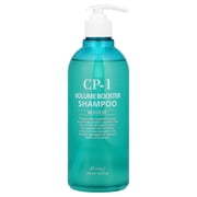 CP-1 Volume Booster Shampoo, 16.9 fl oz 500 ml