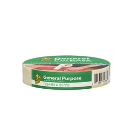 Color Masking Tape, 3 Color Masking Tape, 3