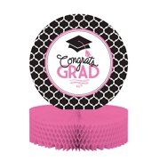 CP 12/1CT GLAMOROUS GRAD