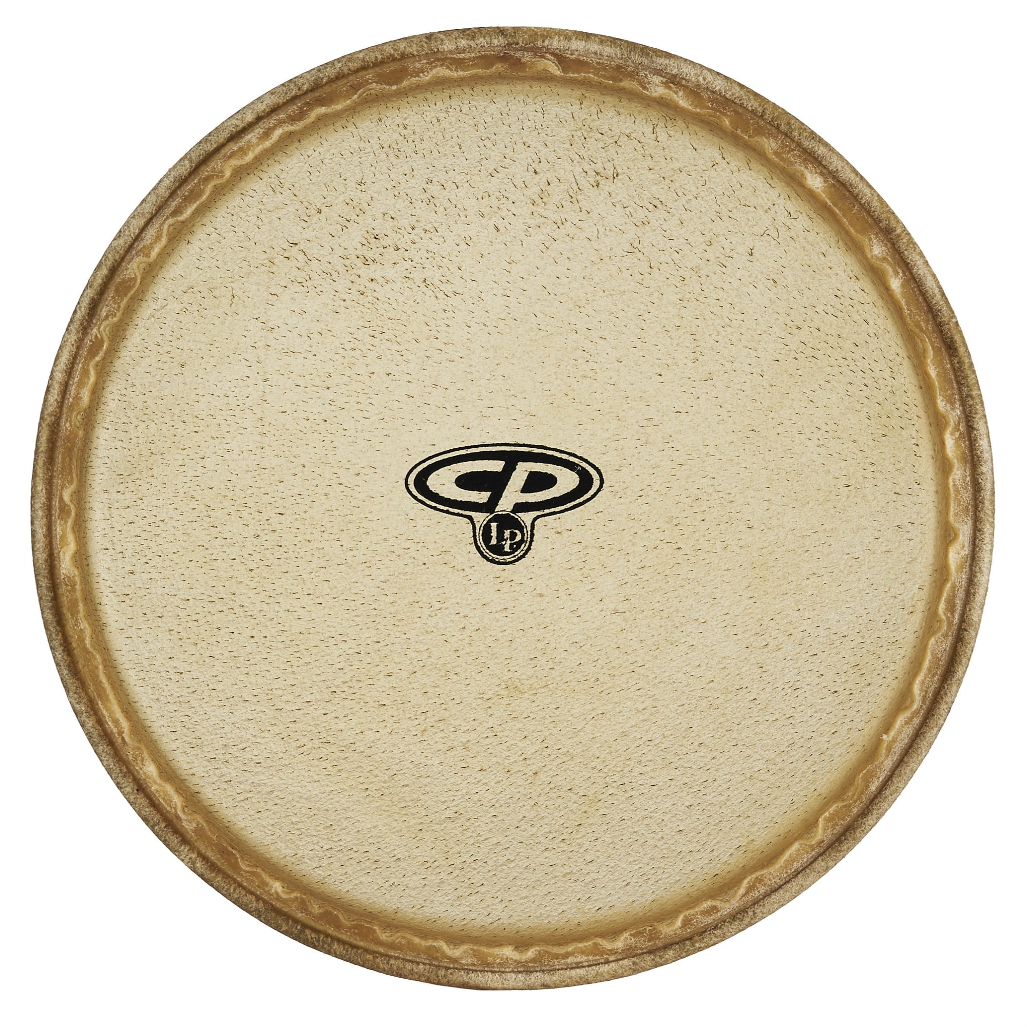11-3/4 Inch Conga Head Latin Percussion LP265B 11-3/4 Inch Rawhide
