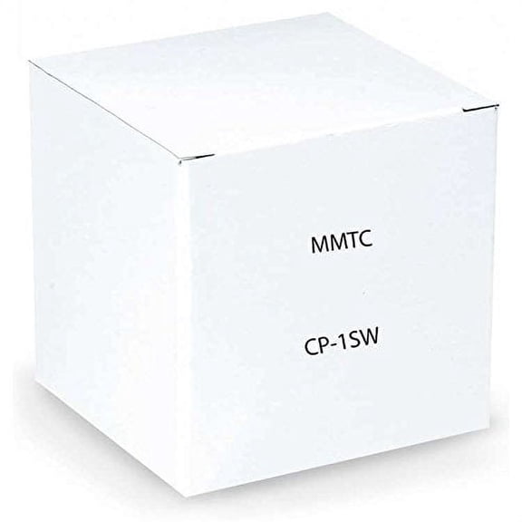 CP-1SW Nema 4 Exterior Ceiling Pull Switch with Rotating & Swivel SPST, o NEMA 3R, 4, 12 o EXTERIOR SURFACE MOUNT IN FIBERGLASS ENCLOSURE o WITH.., By MMTC