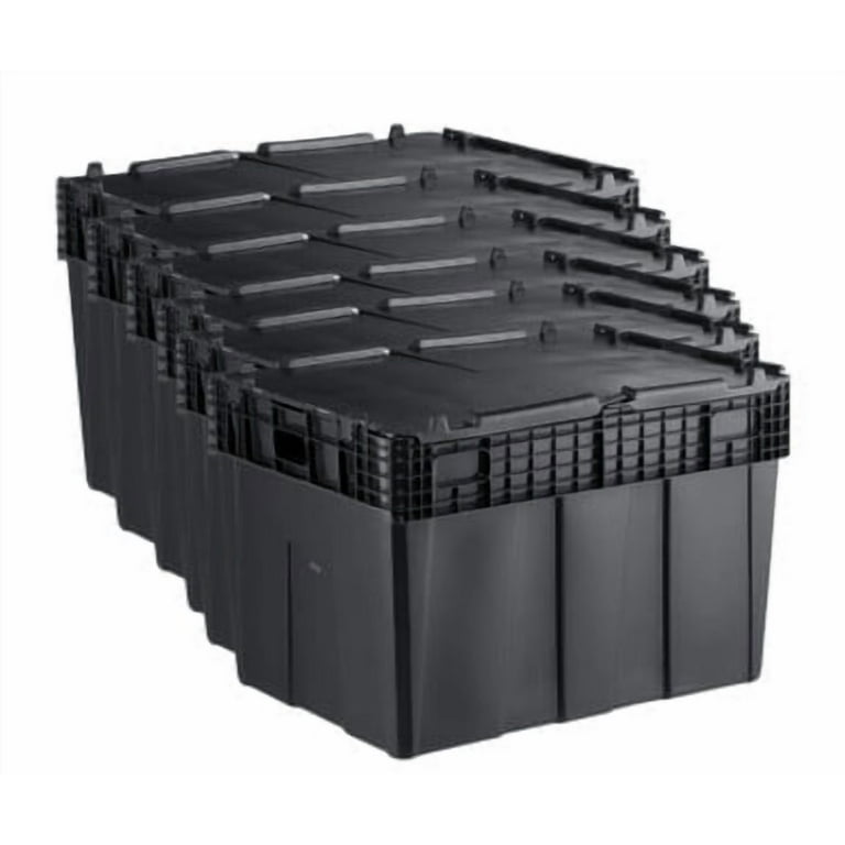 その他 HUMAN MADE CONTAINER 30L BLACK Human Made 30L Container Grey - US