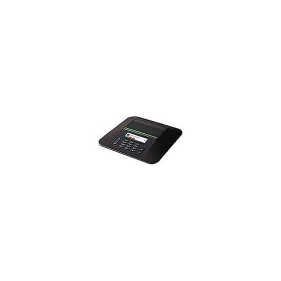 CP-8832-DC Unified IP Conference Phone 8832 Daisy Chain Kit